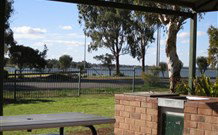 Lithgow Short Stay - Travel Search 0