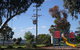 Lithgow Short Stay - thumb 1