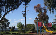 Lithgow Short Stay - Travel Search 1