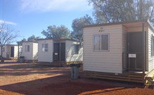 Boolijah NSW Travel Search
