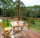 Lorsens on the River - Tourism Guide