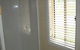 MacNicol Cottage - thumb 2