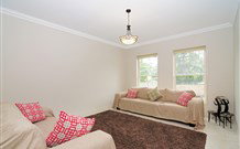 Marengo Chalet - Travel Agents 2