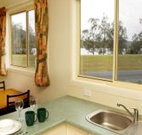 Mavis's Kitchen and Cabins - Tourism Guide