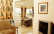Mavis's Kitchen And Cabins - thumb 1