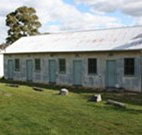 Minke the Whalers Cottage - Travel Search