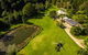Misty Glen Cottage - thumb 2