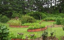 Misty Glen Cottage - Tourism Guide 7
