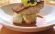 Misty Glen Cottage - thumb 8