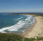 Moona Beach Bungalows - Travel Search