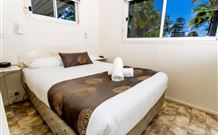 North Lodge Cottages - Tourism Guide 4