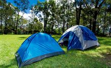North Lodge Cottages - Tourism Guide 5