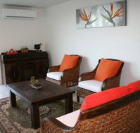 BTU Cottage Nowra - Travel Search