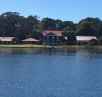 Christians Minde Jervis Bay - Travel Search