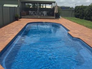 Aussie Cabins - Tourism Guide 8