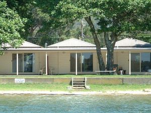 Lorsens On The River - Tourism Guide 8