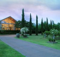 Hunter Valley Cooperage B and B - Tourism Guide