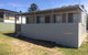 Haven House - thumb 5