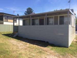 Haven House - Tourism Guide 5