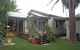 MacNicol Cottage - thumb 7