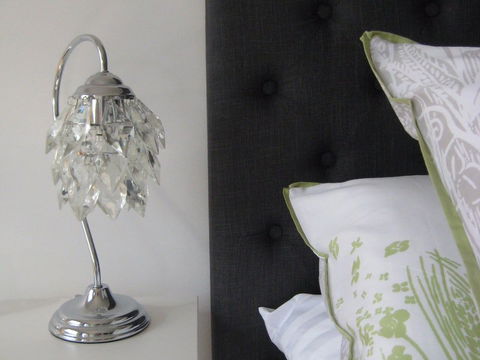 Aurelias Farm Bed And Breakfast - Tourism Guide 6