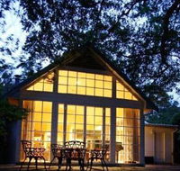 Bygone Beautys Cottages - Tourism Guide