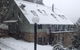 Attunga Ski Lodge Thredbo - thumb 8