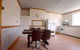 Jadan Cottages - thumb 2
