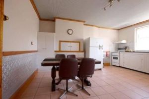 Jadan Cottages - Tourism Guide 2