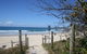 Alex Beach Cabins And Tourist Park - thumb 13
