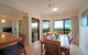 Shingley Beach Resort - thumb 11