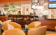 Carriers Arms Hotel Motel - thumb 9