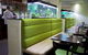Carriers Arms Hotel Motel - thumb 10