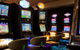Carriers Arms Hotel Motel - thumb 12