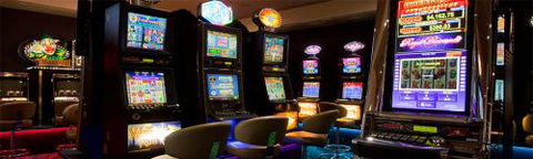 Carriers Arms Hotel Motel - Tourism Guide 12