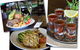 Carriers Arms Hotel Motel - thumb 16