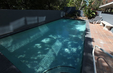 84 The Spit Holiday Apartments - Travel Search 5