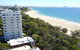 84 The Spit Holiday Apartments - thumb 7