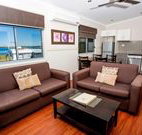Orion Beach House - Travel Search