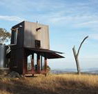 Protea Farm Cottages - Tourism Guide
