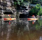 Rutherglen Cottage - Tourism Guide