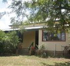 Seafarers Cottages - Travel Search