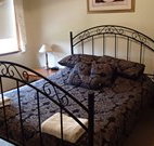 Seagull Cottage - Travel Search