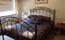 Seagull Cottage - Travel Search 0