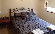 Seagull Cottage - Travel Search 1