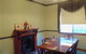Seagull Cottage - thumb 4