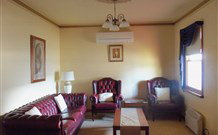 Seagull Cottage - Travel Search 2