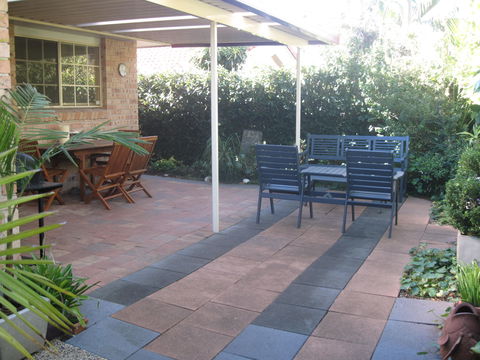 Seaview Lodge At MacMasters - Cruises Travel 2