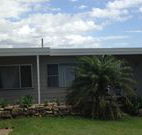 Silky Oak Cottage - Tourism Guide