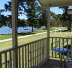 Silverpoint Accommodation - Tourism Guide